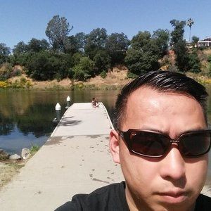 Meet your Posher, Vang